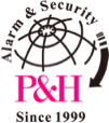 P&H